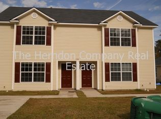 1734 Almond Tree Pl, Valdosta, GA 31602