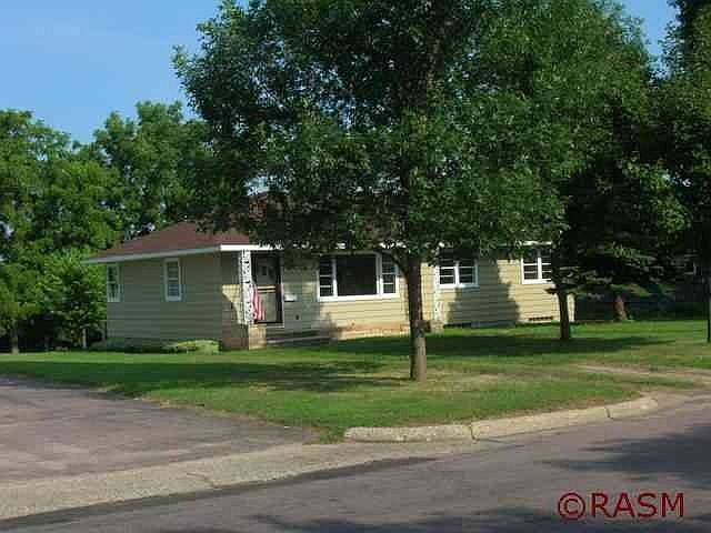 1st image of 635 N 5th St