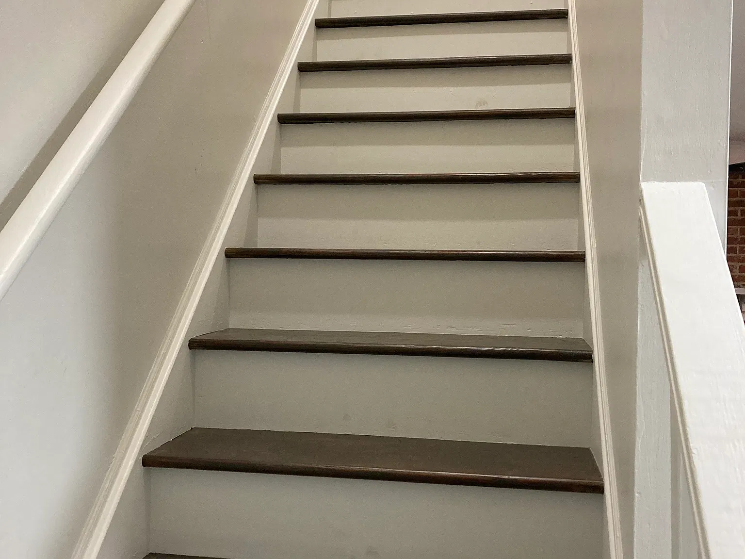 3 bed, 1.5 bath, $2,200 — Photo 1