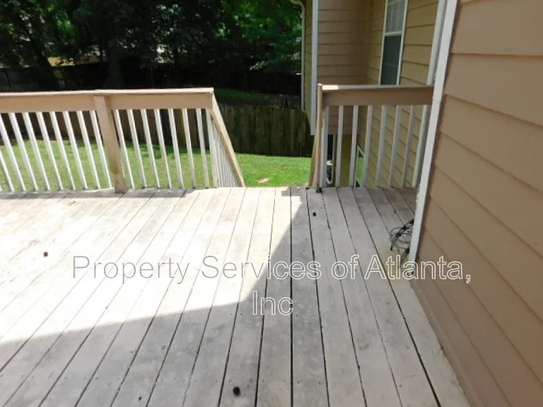 4910 Baker Ridge Pl — Photo 25
