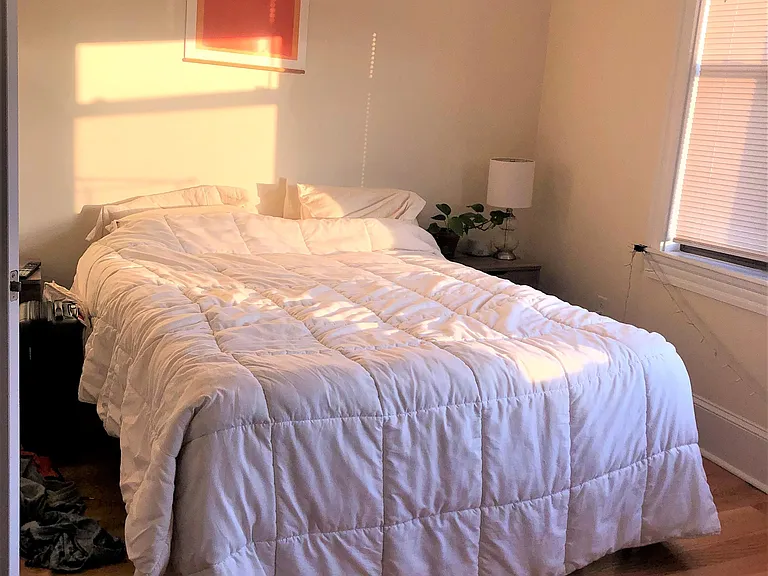 9 Seaverns Ave #3F — Photo 7