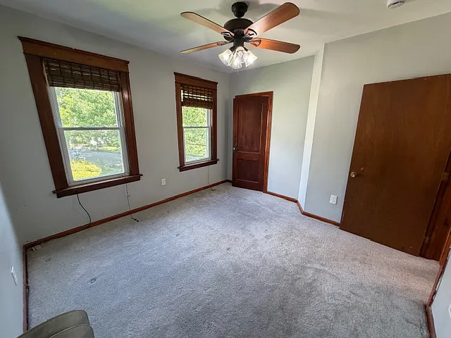 17 Englewood Ave #2F — Photo 7
