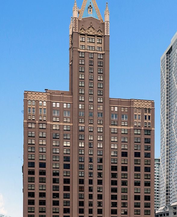 1st image of 680 N Lake Shore Dr APT 1105