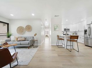820 Tamayo Dr #2, Chula Vista, CA 91910
