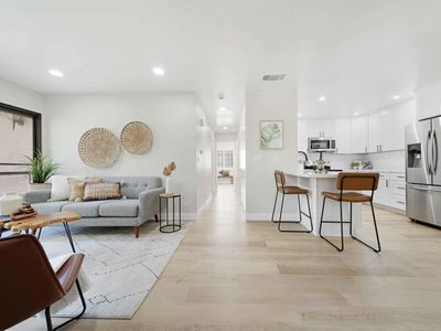 820 Tamayo Dr #2, Chula Vista, CA, 91910