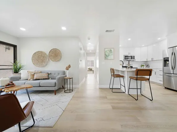 820 Tamayo Dr #2, Chula Vista, CA 91910