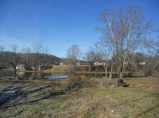 335 S Main St, Cave Springs, AR 72718