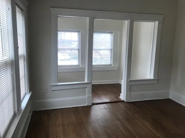 669 Boulevard Ne, Atlanta, GA