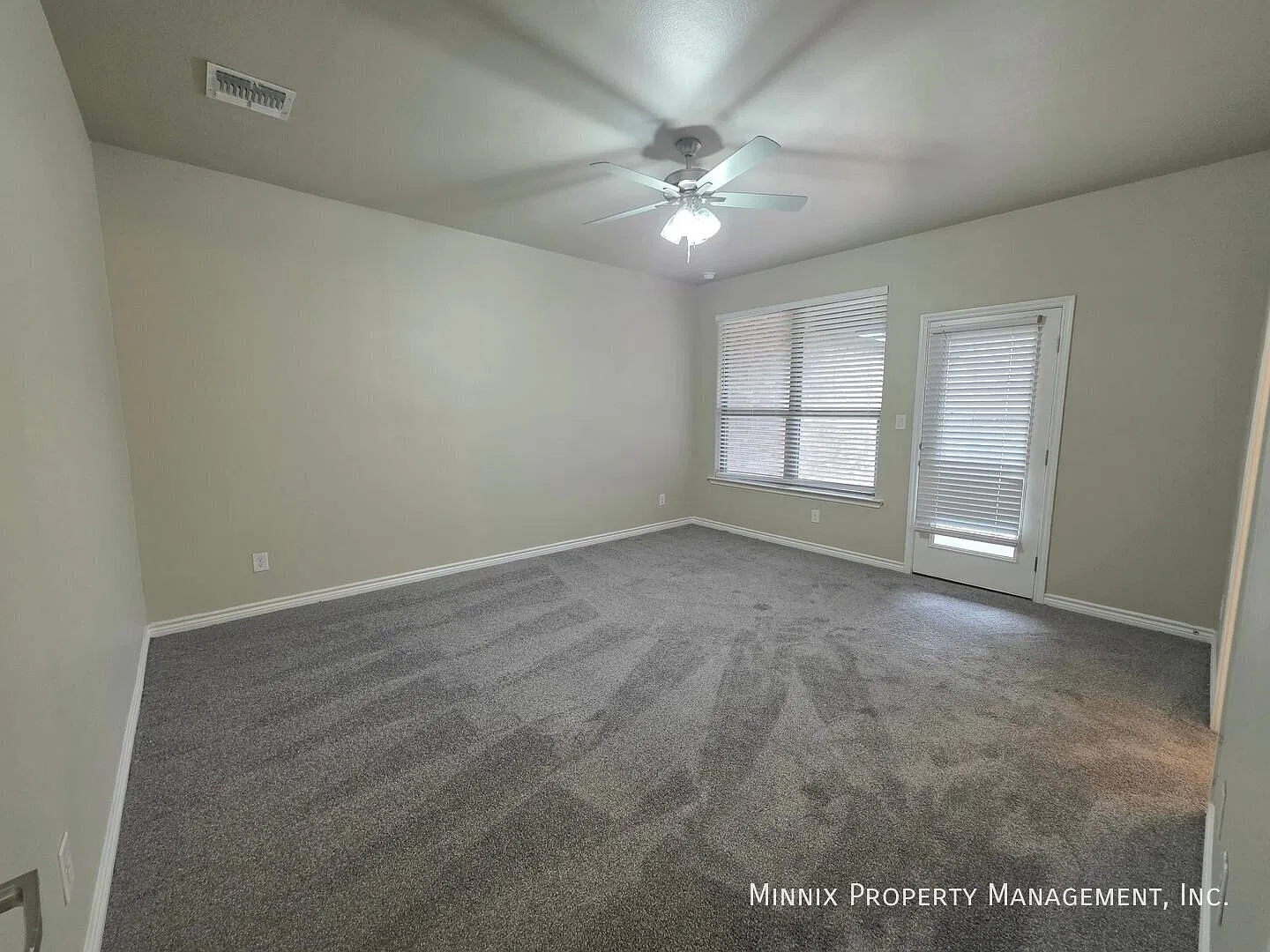 3 Bedroom/ 2 Bath for Rent in Midland, TX | 5308 Kilyn Court — Photo 4