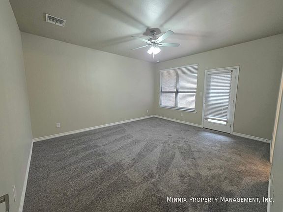 4th image of 5308 Kilyn Ct
