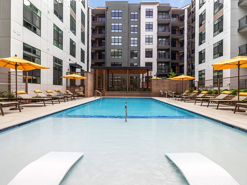 1st image of 43601 Charitable St #248