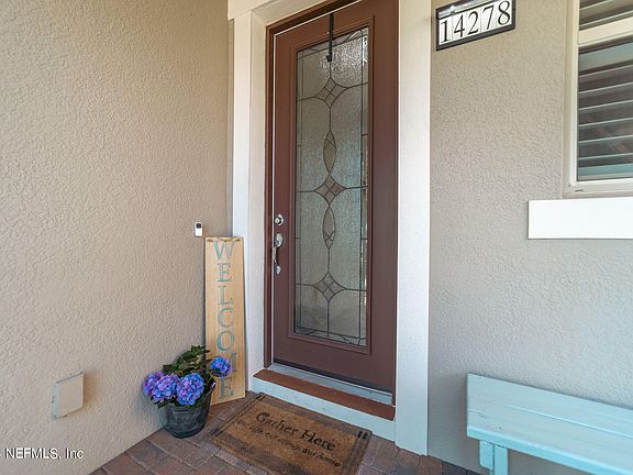 4th image of 14278 MURCOTT BLOSSOM Boulevard