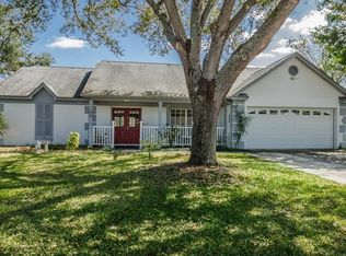 16519 Norwood Dr, Tampa, FL 33624