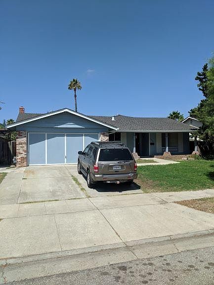 1st image of 6021 Fernglen Dr