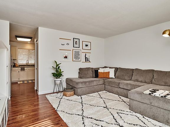5th image of 3134 S Dudley St