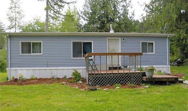 1st image of 18295 W Winter Green Ln