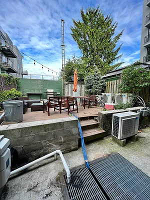 Rented by Rentopia | media 51