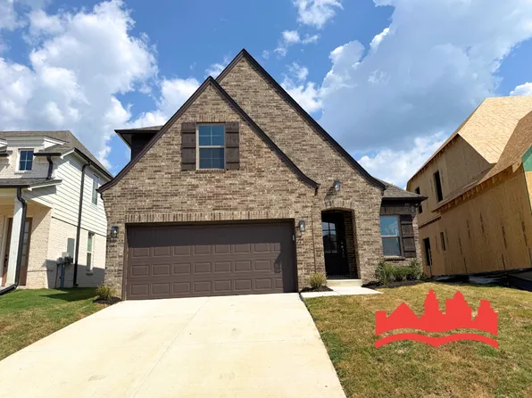 370 Maple St, Oakland, TN 38060