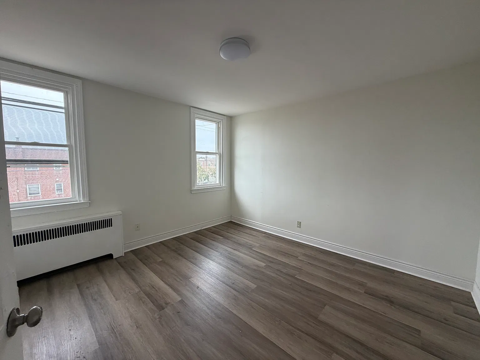 1 bed, 650 sqft, $1,250 — Photo 3