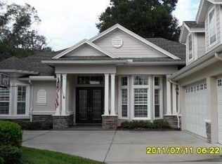 10806 Tradition Loop, Tampa, FL 33618