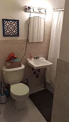 Rented by Green Line Realty