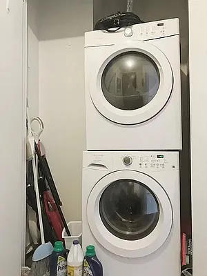 Rented by Rentopia | media 29