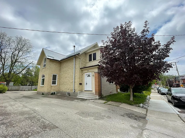 49 Madison Ave N #MAIN — Photo 19