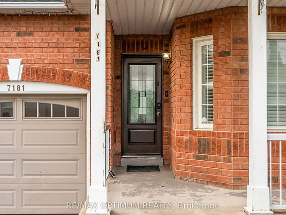 3rd image of 7181 Tabbyman Walk