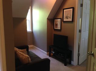 428 Oliver St, Chattanooga, TN 37405