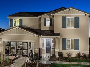 910 Presidio Way, Vista, CA 92081