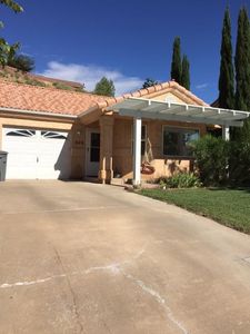 648 N 220 W, La Verkin, UT, 84745