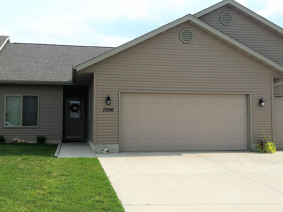 2nd image of 1306 Pintail Dr