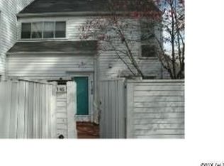 7145 Stonington Ln, Charlotte, NC 28227