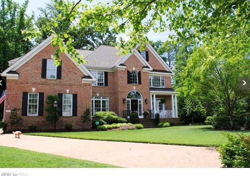 1st image of 6208 E Shallowford Ct