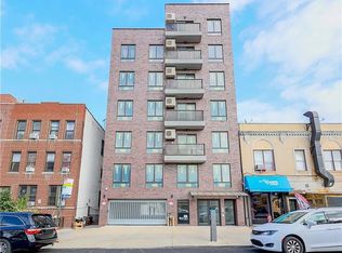 1721 W 6th St APT 7A, Brooklyn, NY 11223