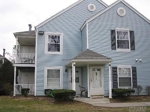 1st image of 330 Artist Lake Dr