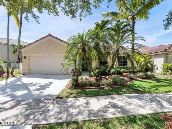 4276 LAUREL RIDGE Circle, Weston, FL 33333