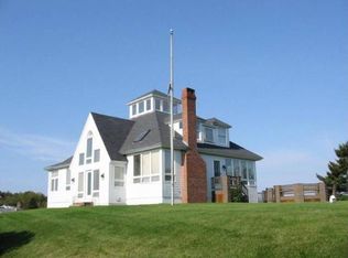 11 Two Lights Ter, Cape Elizabeth, ME 04107