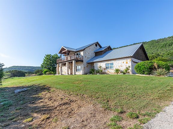 2nd image of 671 County Road 108
