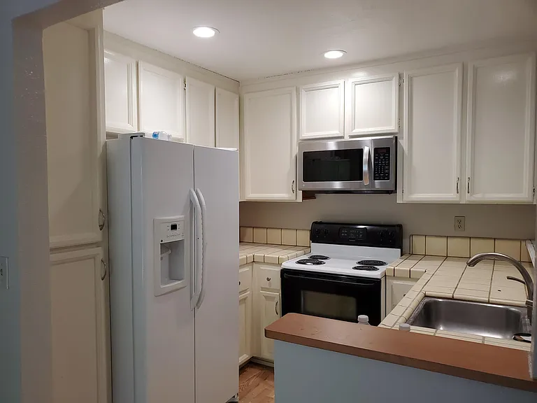 2508 La Terrace Cir — Photo 5