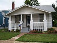 1st image of 1218 N Monroe St