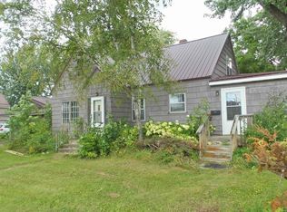 112 North 2ND STREET, Abbotsford, WI 54405