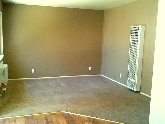 5th image of 6431 Benning St APT 3