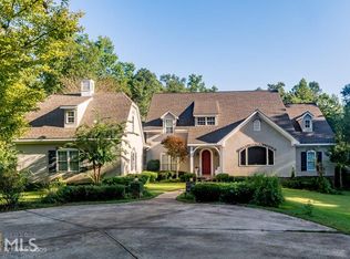 1150 River Walk, Forsyth, GA 31029