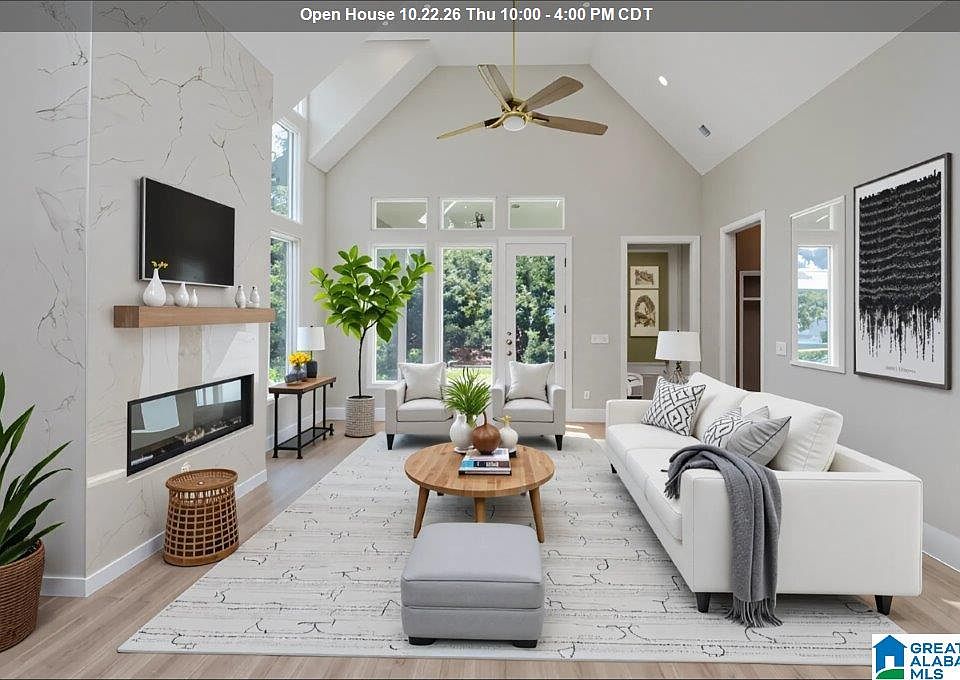 1st image of 6339 Longmoor Rd