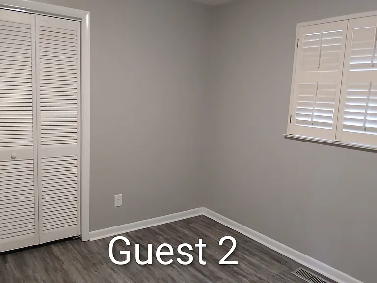 140 Horseshoe Dr — Photo 28
