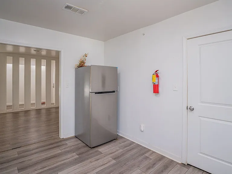 7800 Choctaw Rd — Photo 13