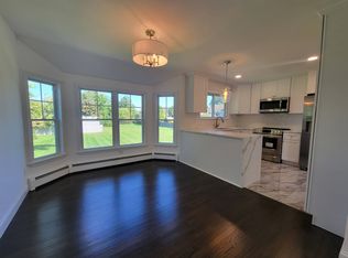 418 5th Ave, East Northport, NY 11731