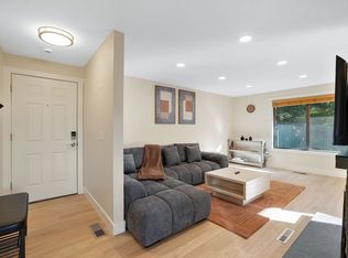 399 SW 121st Pl, Portland, OR 97225