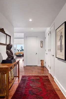 Sold by Douglas Elliman | media 28